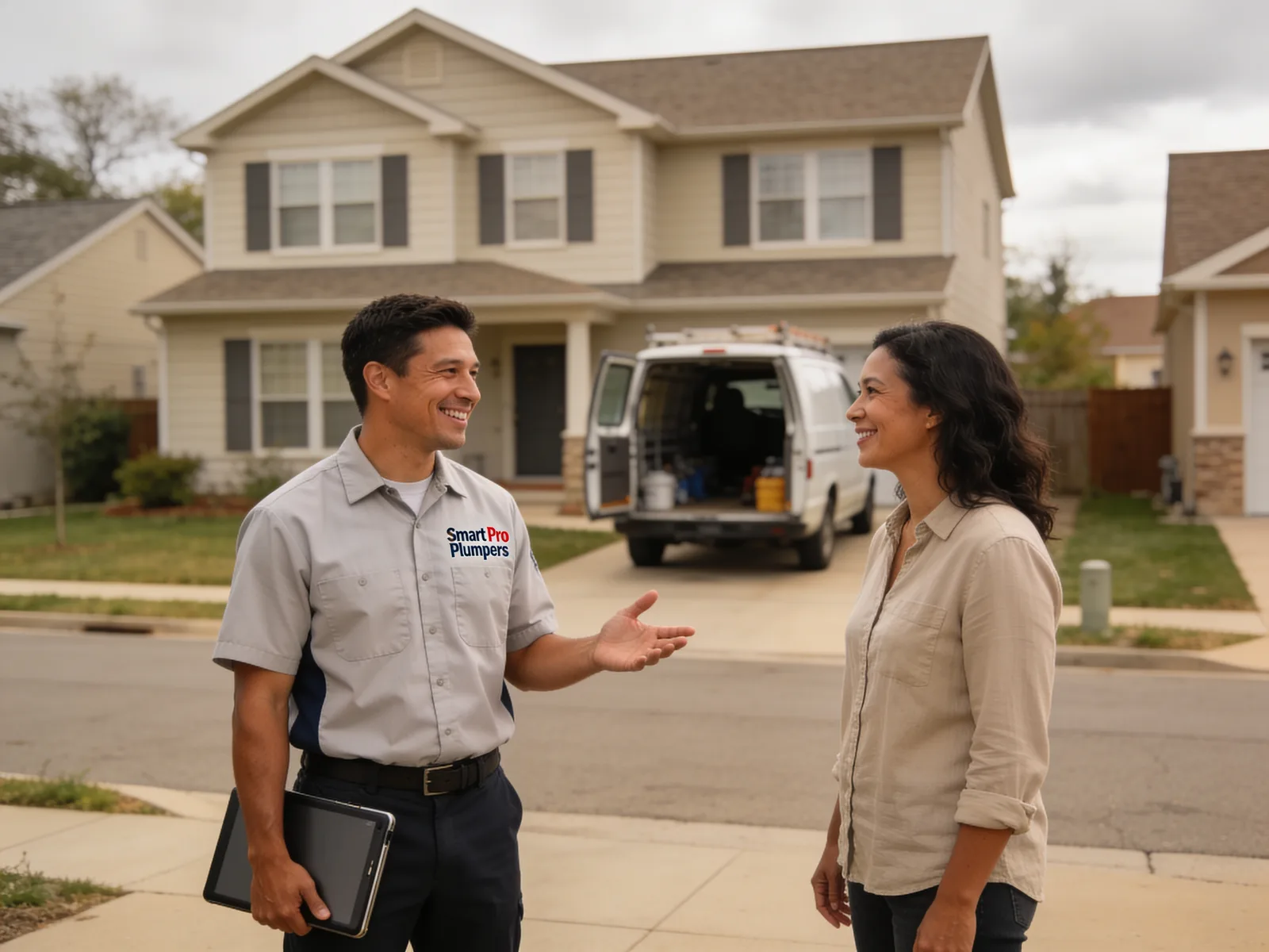 Water Heater Repair Fleming, GA FAQs